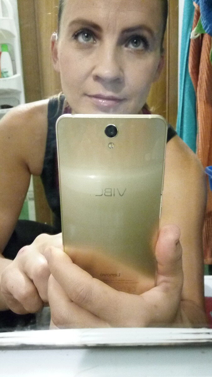 ���� 18908982 ������� ����, 45 ���, ���� ���������� � �������-��-����