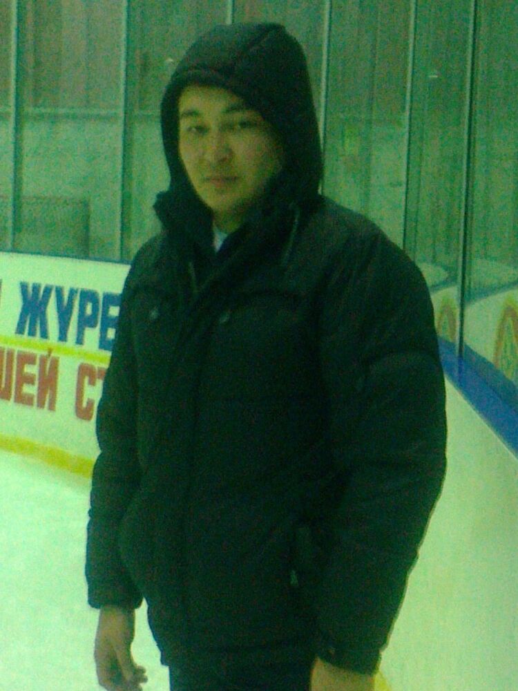 ���� 4292462 ������� ���, 39 ���, ���� ���������� � ������