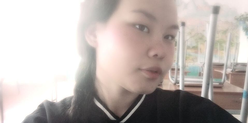  45953052  , 21 ,    