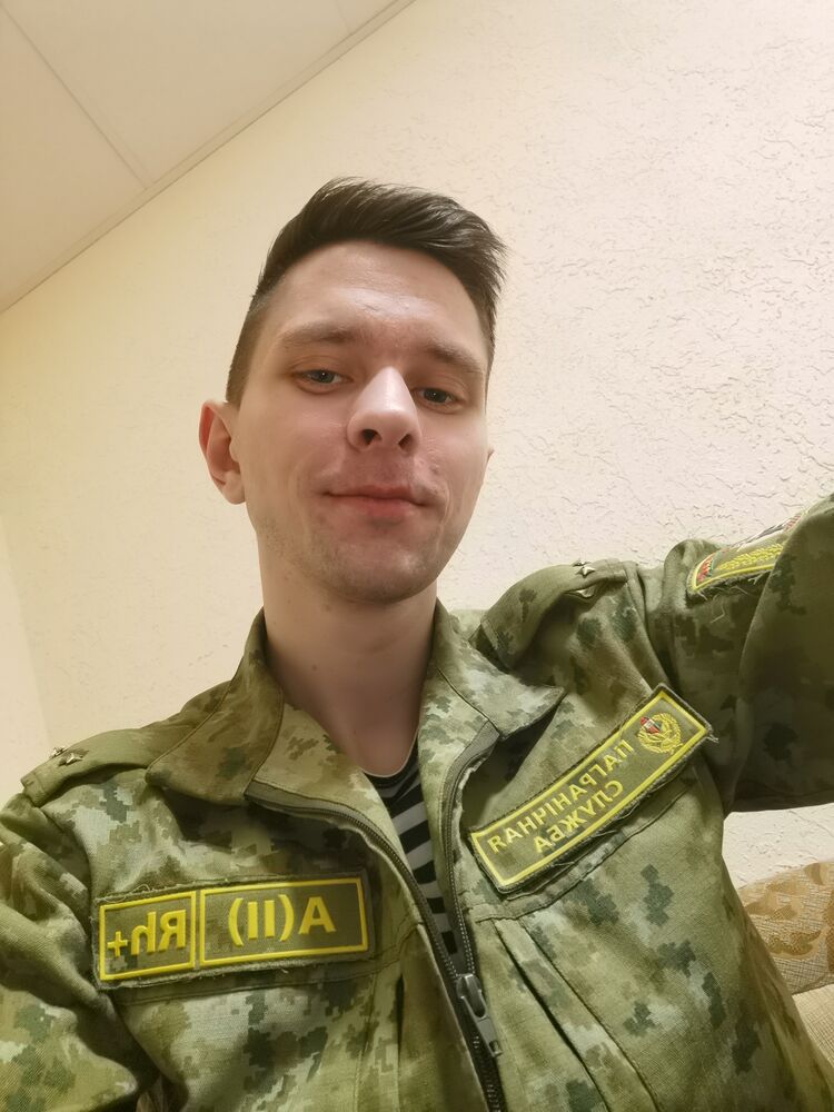  33331372  , 25 ,    