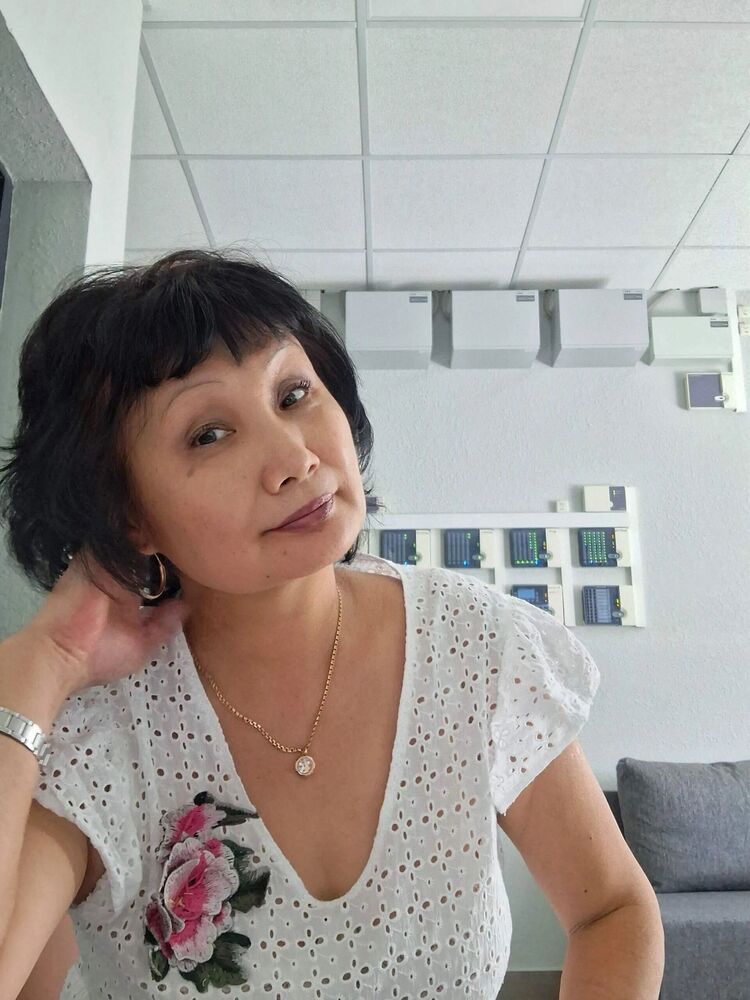 ���� 54857332 ������� �������, 60 ���, ���� ���������� � ��������