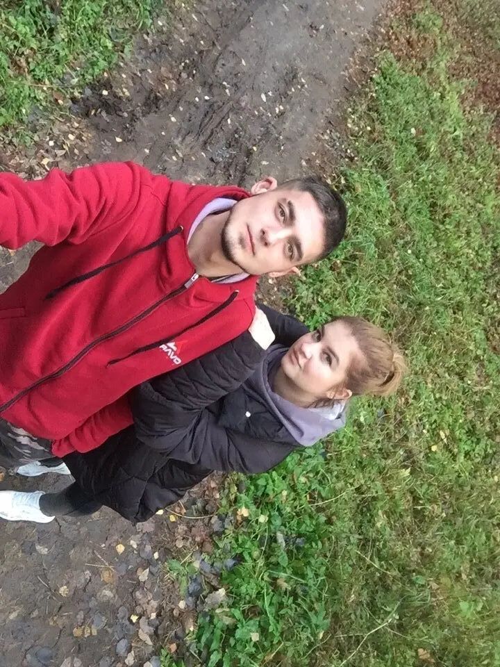  30083182  , 29 ,    