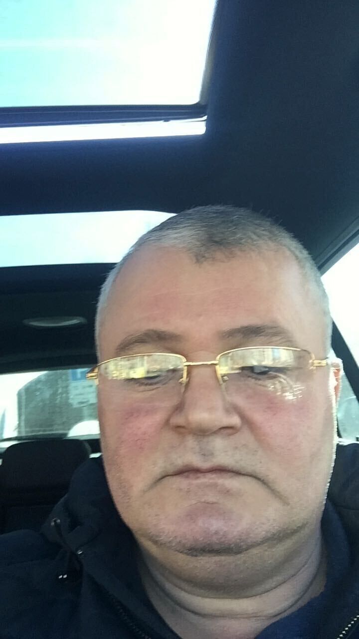 -,   , 52 ,   ,   