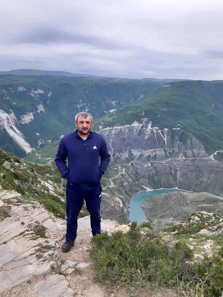 ���� 27148162 ������� �������, 41 ���, ���� ���������� � ���������