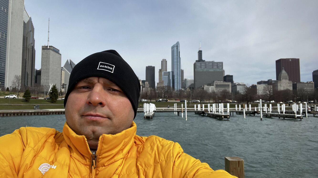 ���� 56141722 ������� �������, 41 ���, ���� ���������� � ������-��������������