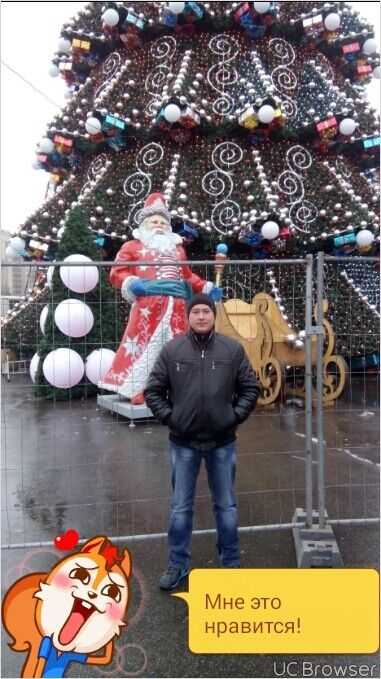 ���������� Pasadena, ���� ������� ����, 36 ���, ������������ ��� ������, ����� � ���������, c�������� ���������