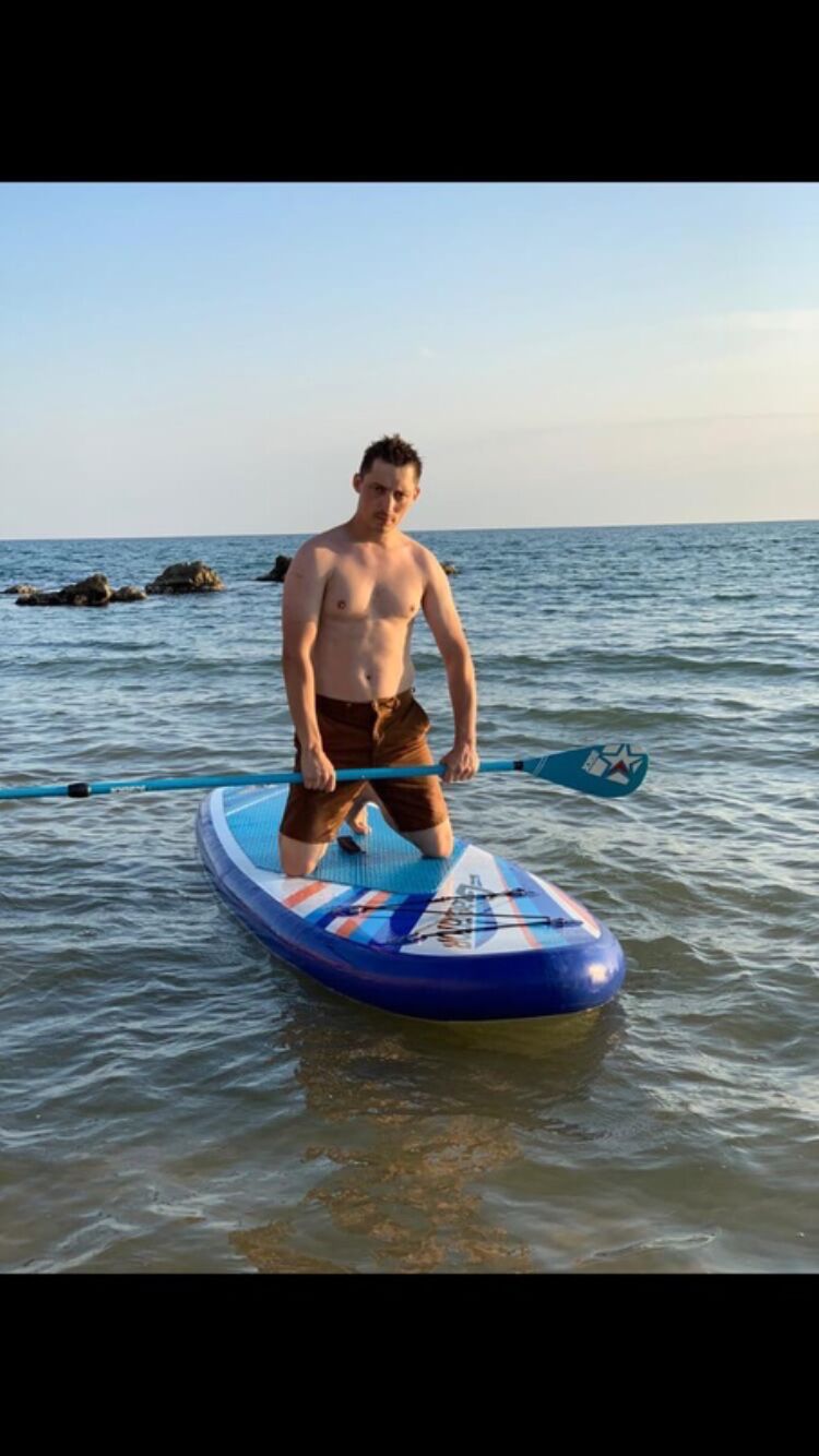 ���� 25316672 ������� ��������, 40 ���, ���� ���������� � �����-����������