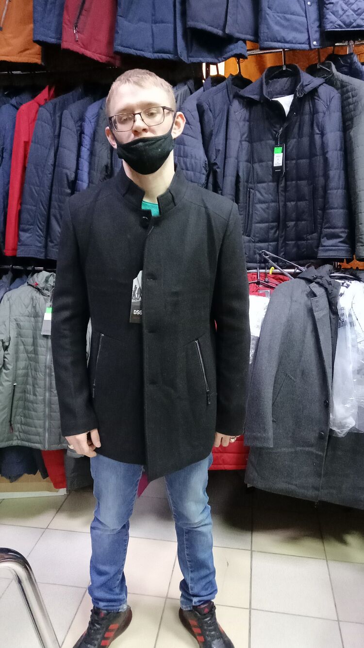 ���� 26003852 ������� ������, 35 ���, ���� ���������� � ������������