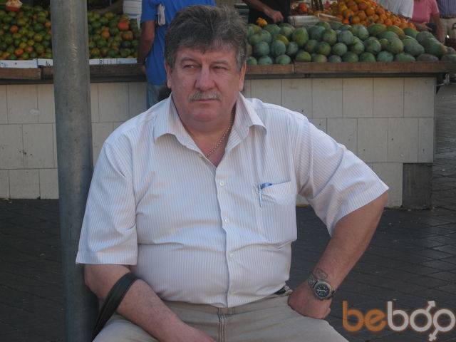 ���� 1009412 ������� ����, 66 ���, ���� ���������� � ������ ���������