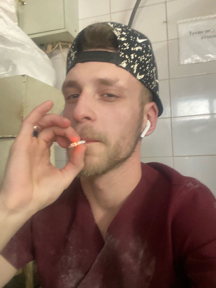  ,    , 31 ,   c 