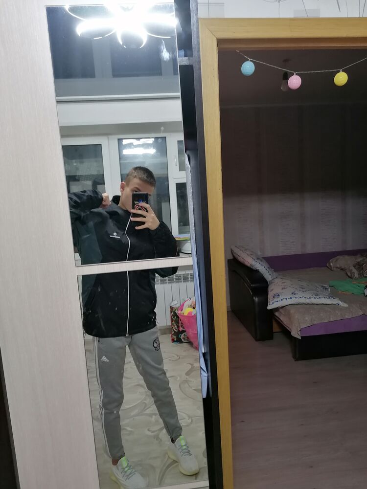  34716162  , 20 ,    