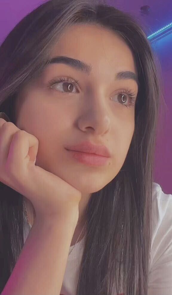 ���������� �����-���������, ���� ������� ����, 22 ����, ������������ ��� ������, ����� � ���������