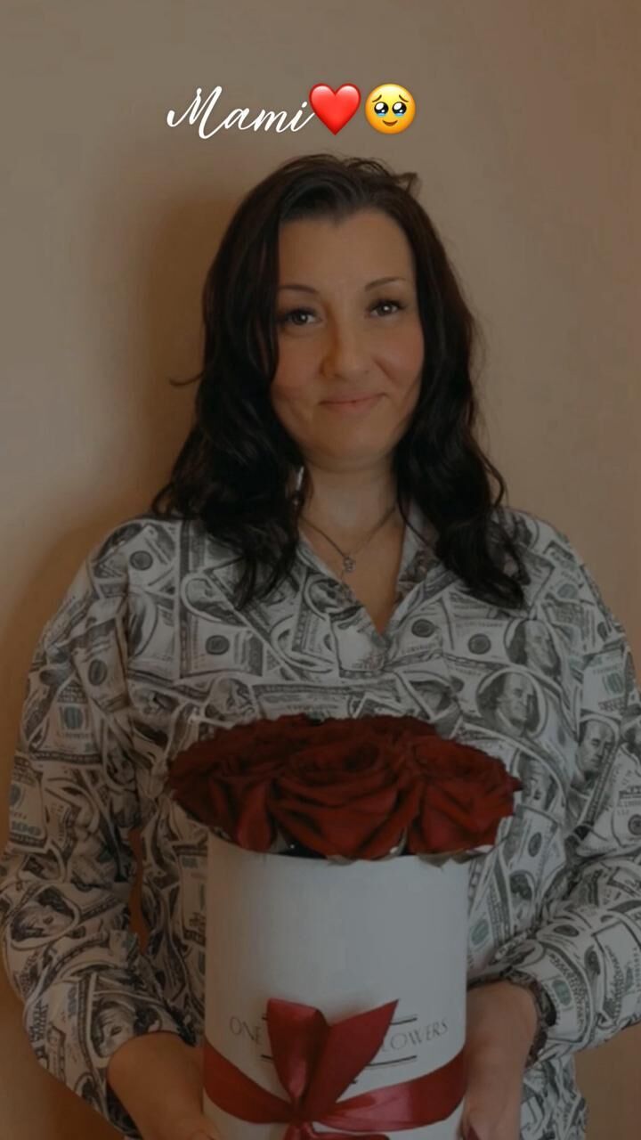  ,   , 43 ,   c 