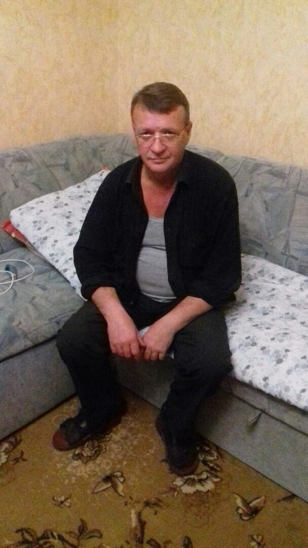 ���������� ����, ���� ������� �������, 58 ���, ������������ ��� ������, ����� � ���������, c�������� ���������