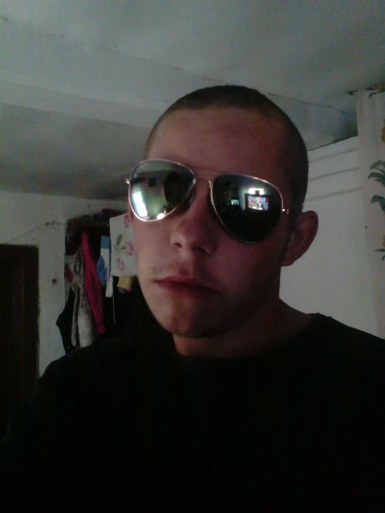  38623762  , 30 ,    
