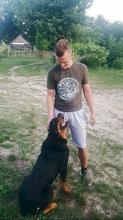 ���������� �����, ���� ������� Aleksandr, 29 ���, ������������ ��� ������, ����� � ���������, c�������� ���������