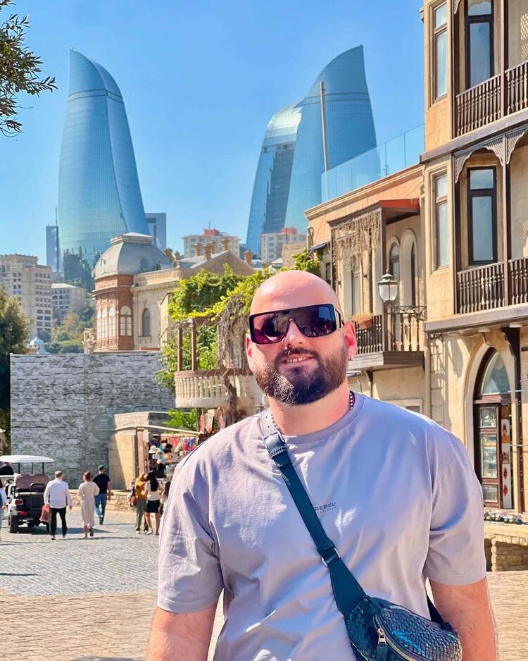 ���� 53430112 ������� �������, 35 ���, ���� ���������� � ��������