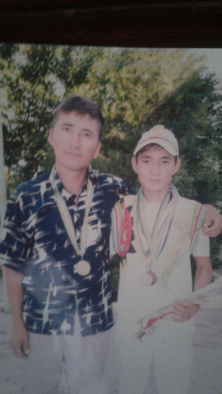 ���������� �������, ���� ������� �������, 50 ���, ������������ ��� ������, ����� � ���������