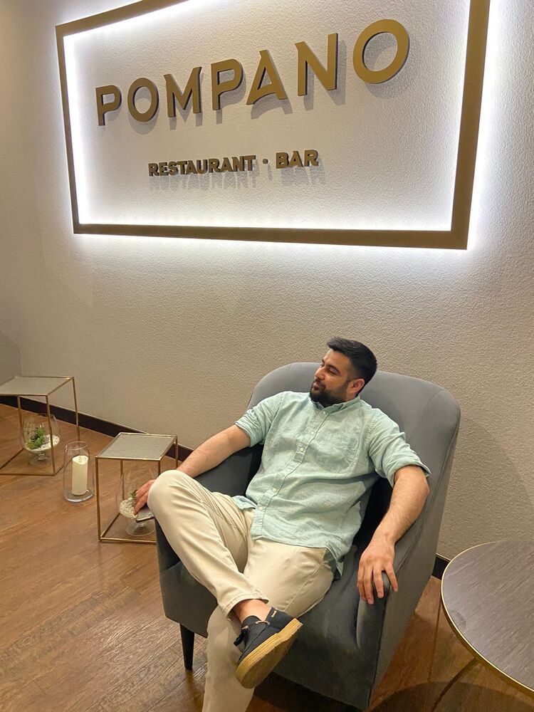 ���������� ���������, ���� ������� ������, 29 ���, ������������ ��� ������, ����� � ���������