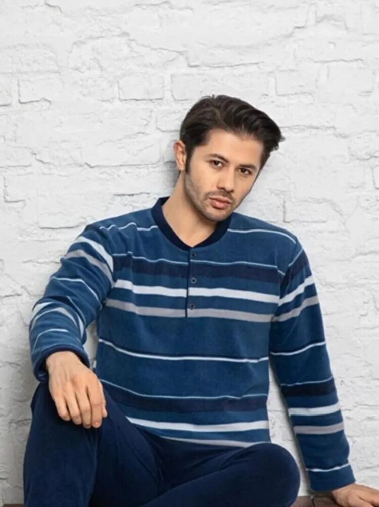  ,   Ramin, 50 ,   ,   