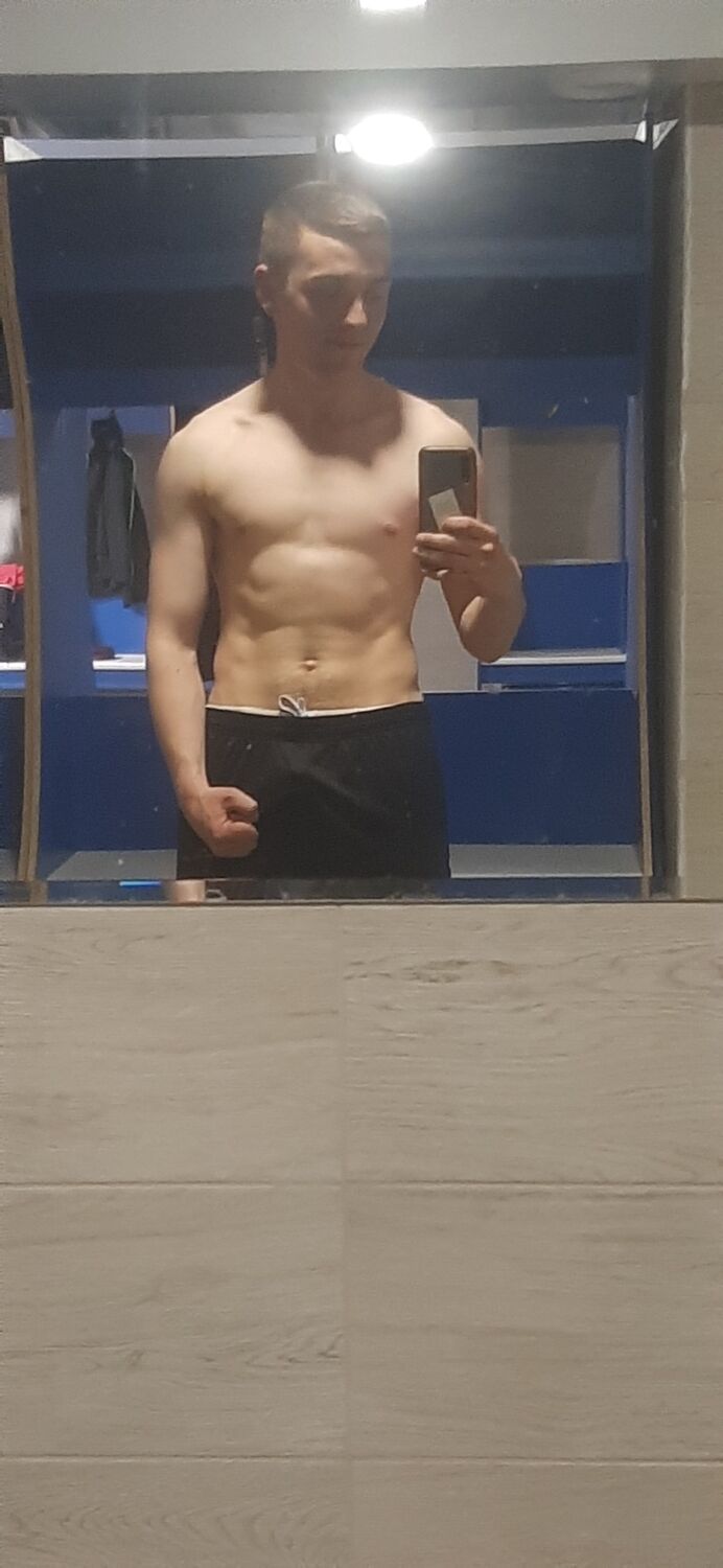 ���� 27809812 ������� ���������, 27 ���, ���� ���������� � ������