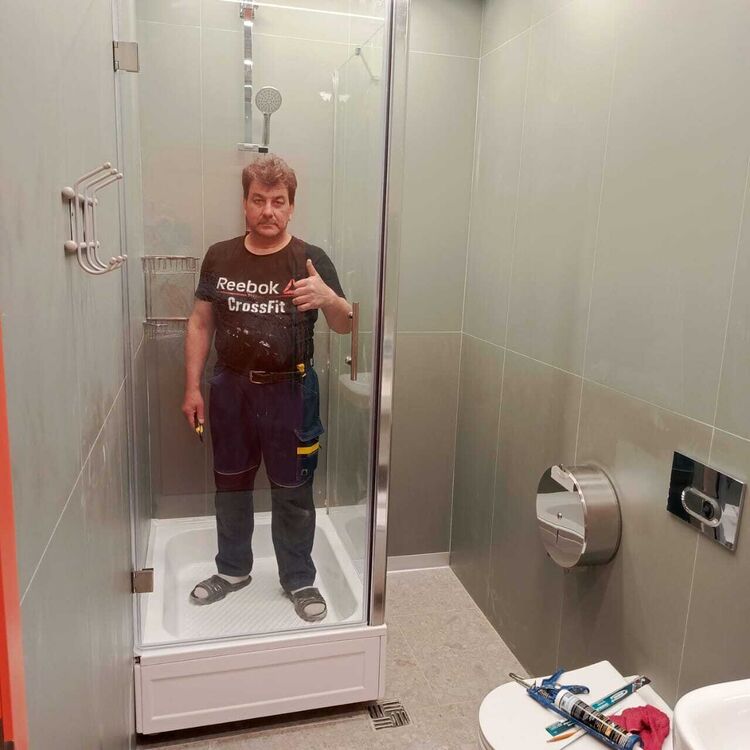 ���������� ��������, ���� ������� ��������, 55 ���, ������������ ��� ������, ����� � ���������, c�������� ���������