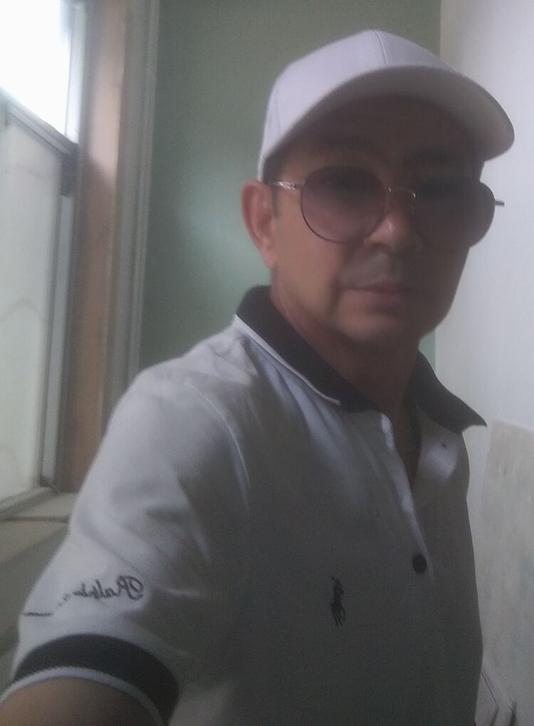  -,   Oskar, 44 ,   ,   , c , 