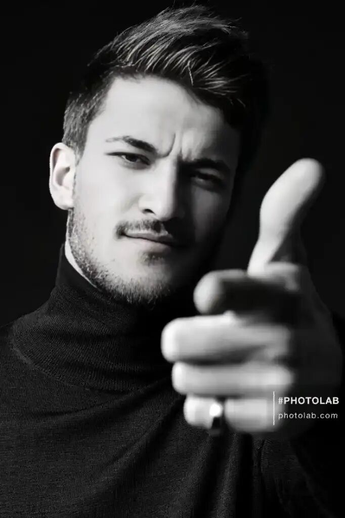 ���� 49716982 ������� ������, 27 ���, ���� ���������� � ������ �������