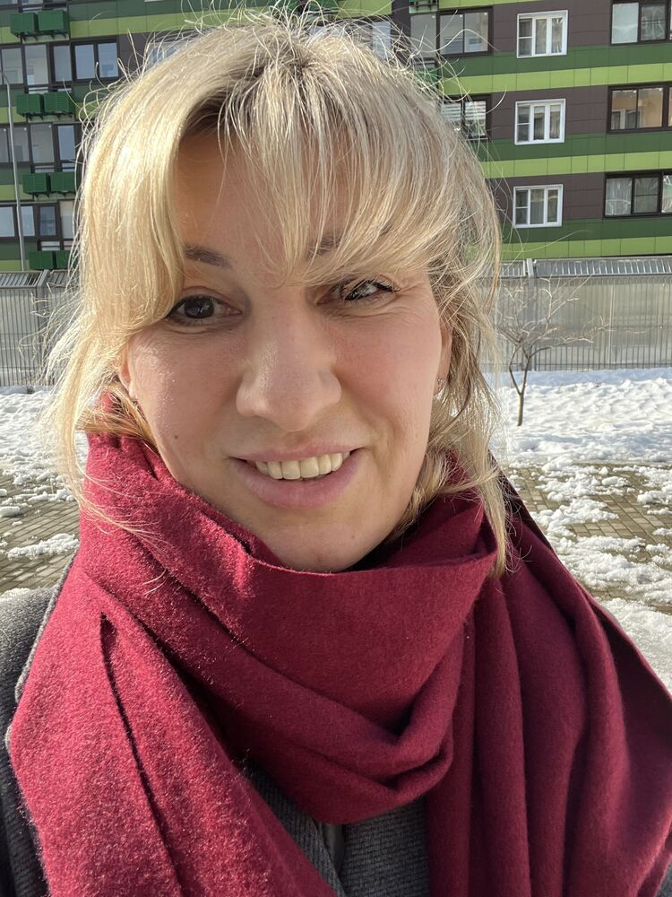 ���������� ������, ���� ������� �������, 45 ���, ������������ ��� ����� � ���������, c�������� ���������