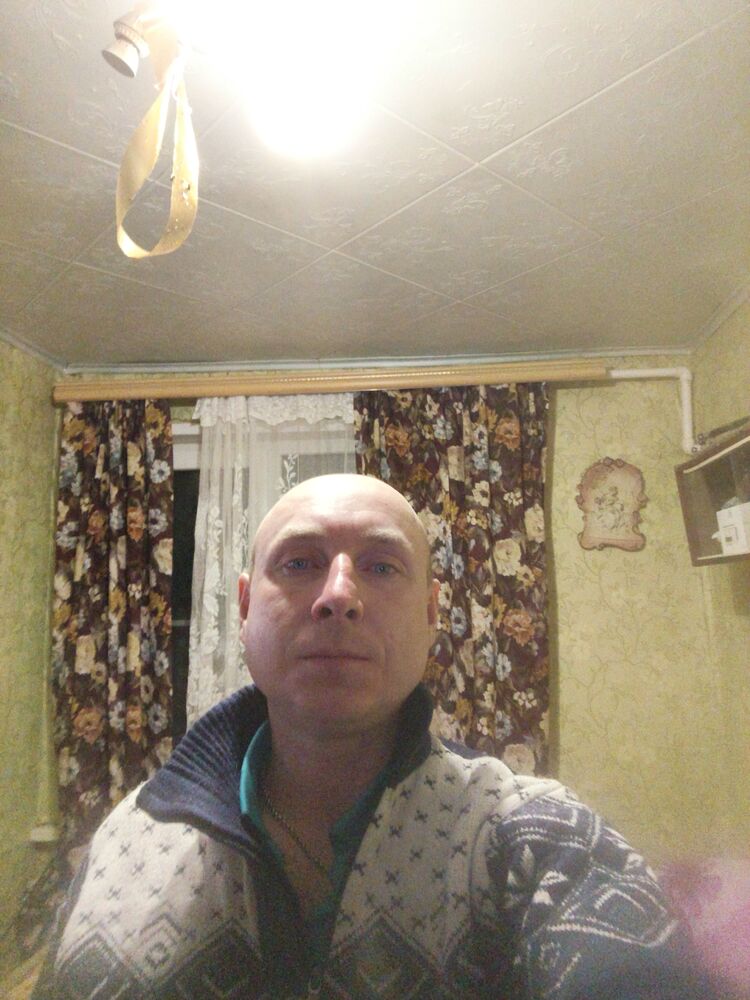 ���� 55512272 ������� ��������, 40 ���, ���� ���������� � ������