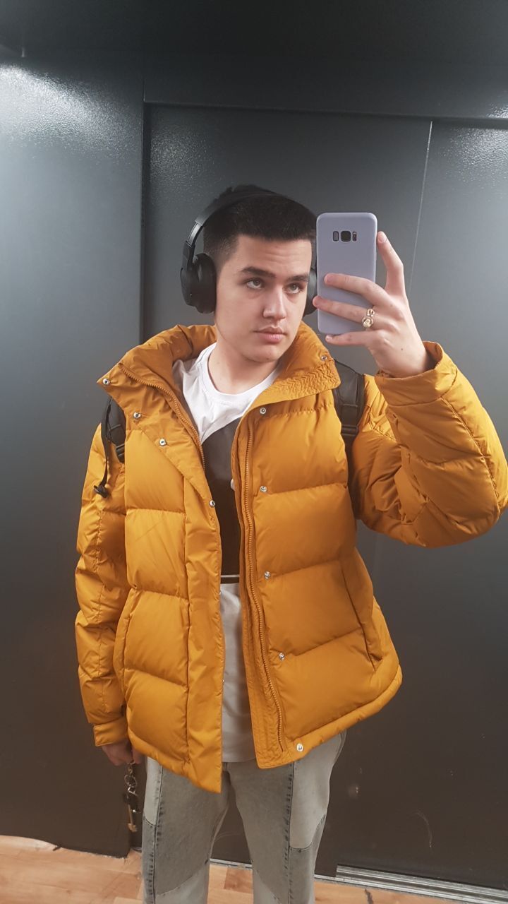 ���� 49433212 ����� ����, 21 ���, ���� ���������� � ������