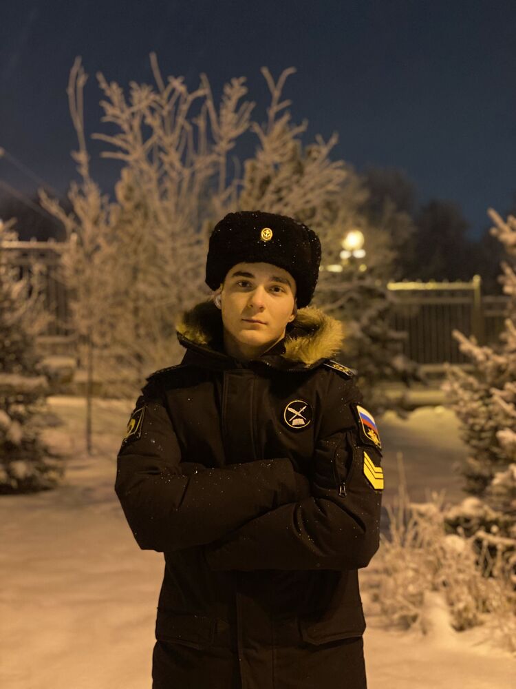 ���� 41061912 ����� �������, 20 ���, ���� ���������� � ���������