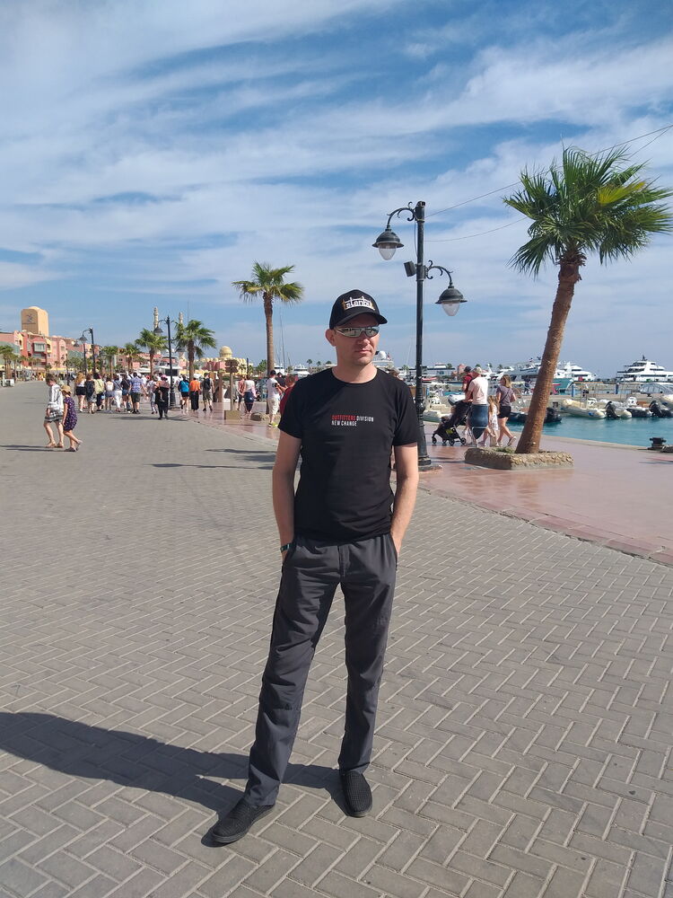 ���������� ���������, ���� ������� ������, 40 ���, ������������ ��� c�������� ���������