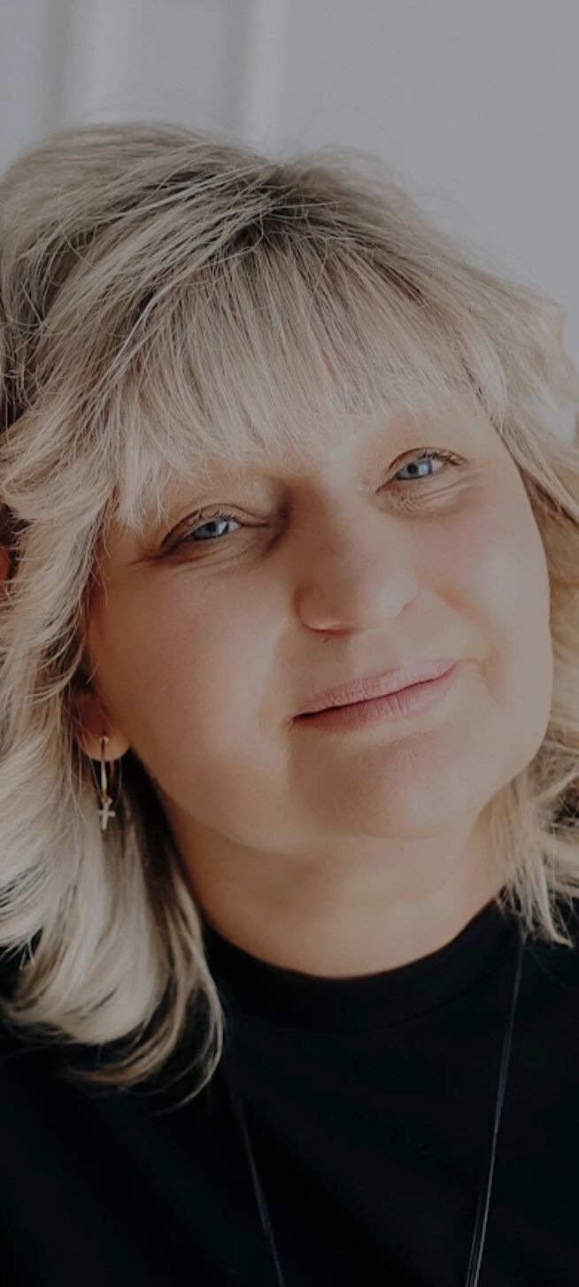 ���� 55617032 ������� �����, 53 ����, ���� ���������� � ����������