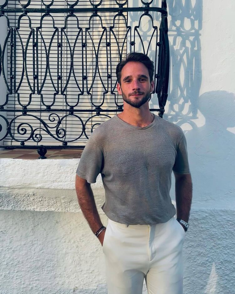 ���������� ������, ���� ������� ����, 35 ���, ������������ ��� ������, ����� � ���������