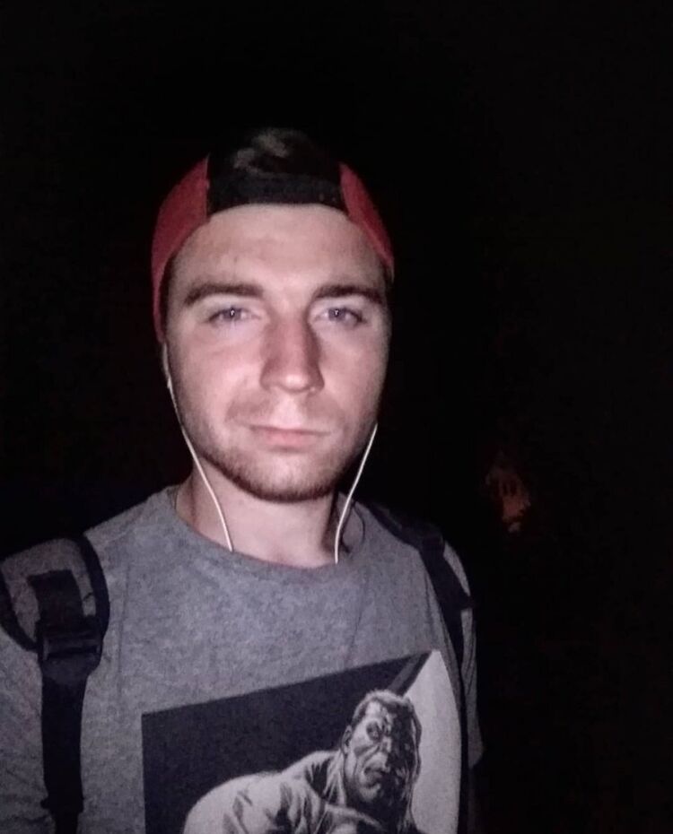 ���� 24847572 ������� Alexey, 30 ���, ���� ���������� � ������