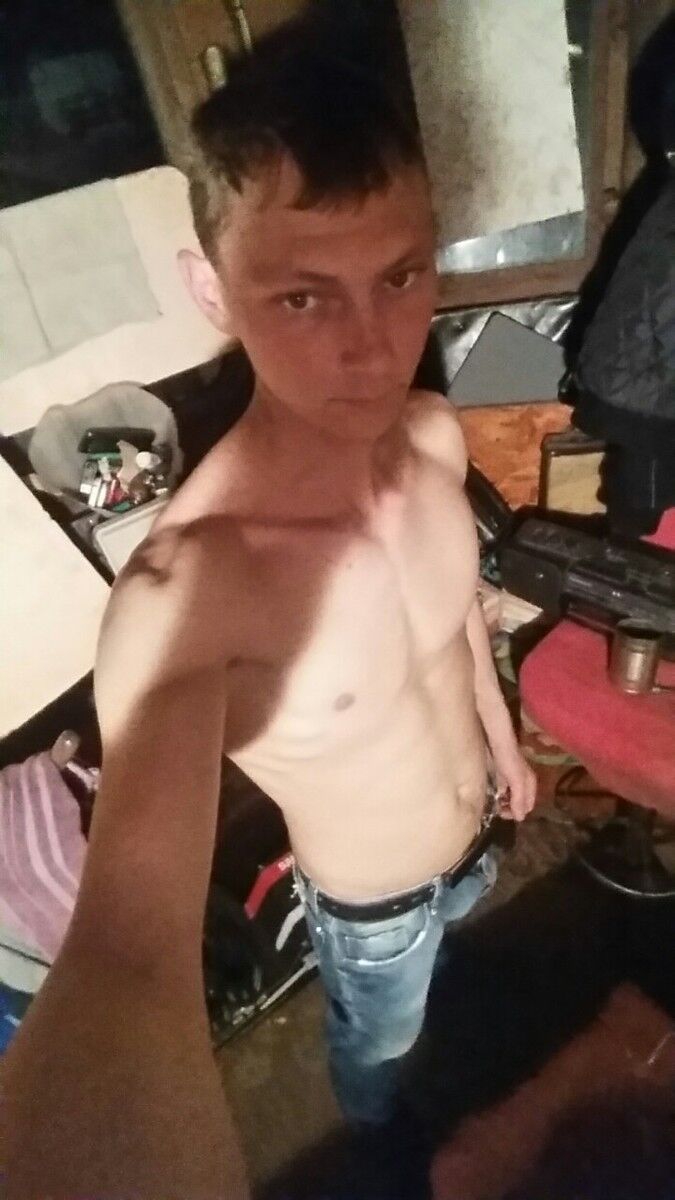  ,   , 27 ,   ,   , c 