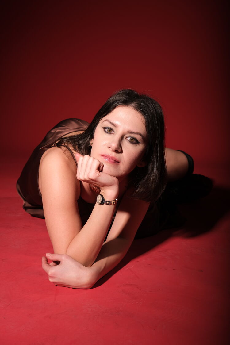 ���������� ������, ���� ������� �����, 40 ���, ������������ ��� c�������� ���������