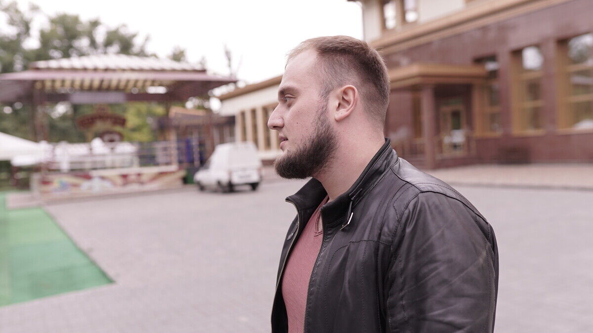 ���� 20865802 ������� Lucifer, 37 ���, ���� ���������� � ���������