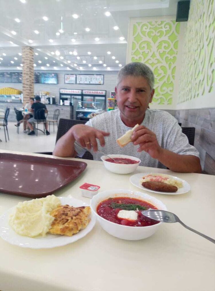 ���� 55830592 ������� ����, 59 ���, ���� ���������� � ����������