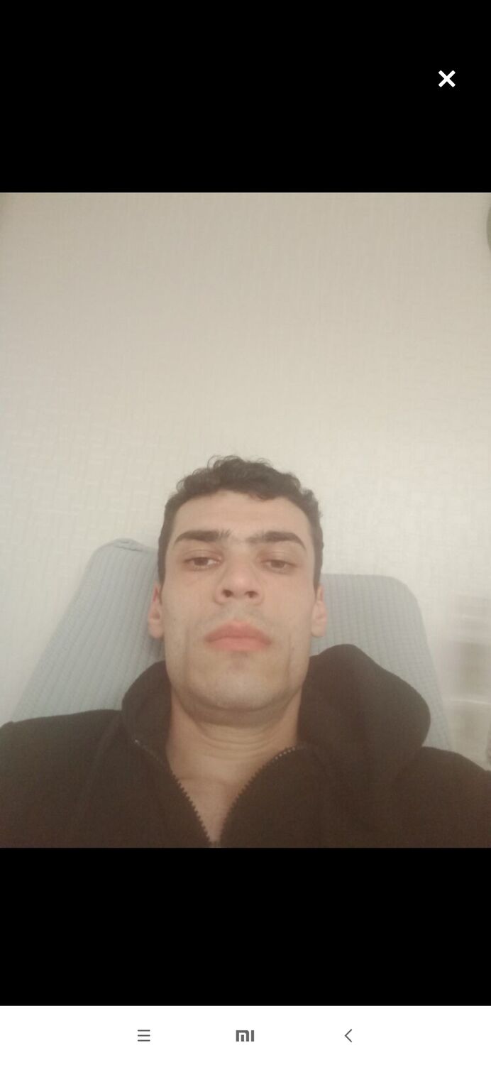 ���� 41948482 ������� Robert, 29 ���, ���� ���������� � ����������