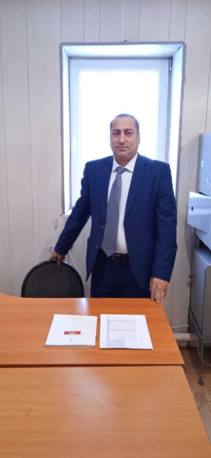 ���������� ������, ���� ������� ����, 52 ����, ������������ ��� ������, ����� � ���������