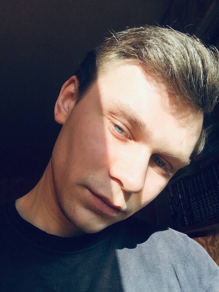  34835032  , 29 ,    