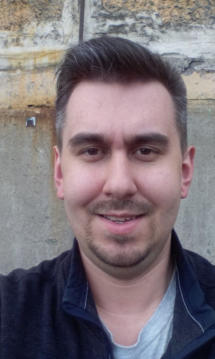 ���������� ��������, ���� ������� �����, 34 ����, ������������ ��� ������, ����� � ���������, c�������� ���������