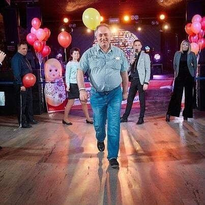  ,   Mark, 53 ,   ,   , c 