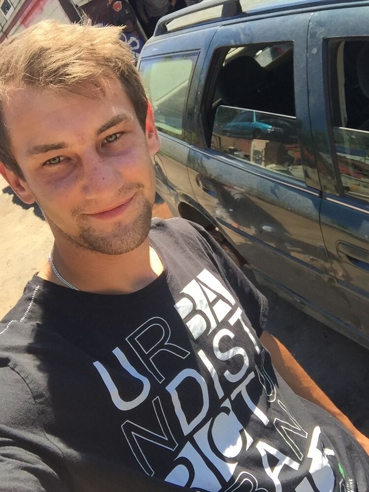 ���� 12663892 ������� ������, 28 ���, ���� ���������� � �������