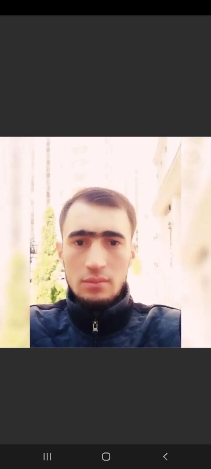 ���� 25123722 ������� ���, 33 ����, ���� ���������� � ������