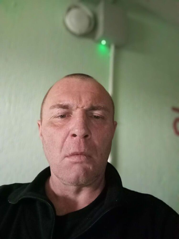 ���������� ��������, ���� ������� ������, 52 ����, ������������ ��� ������, ����� � ���������