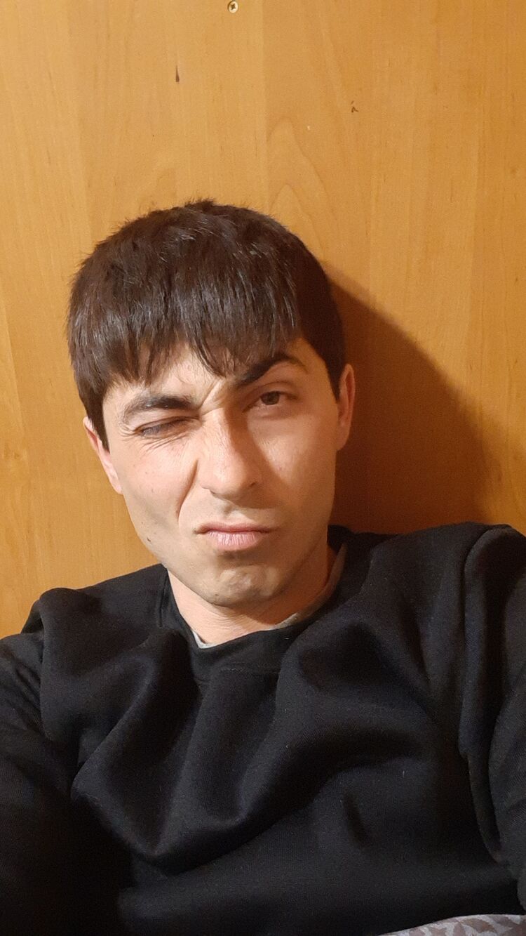  34719942  , 34 ,    