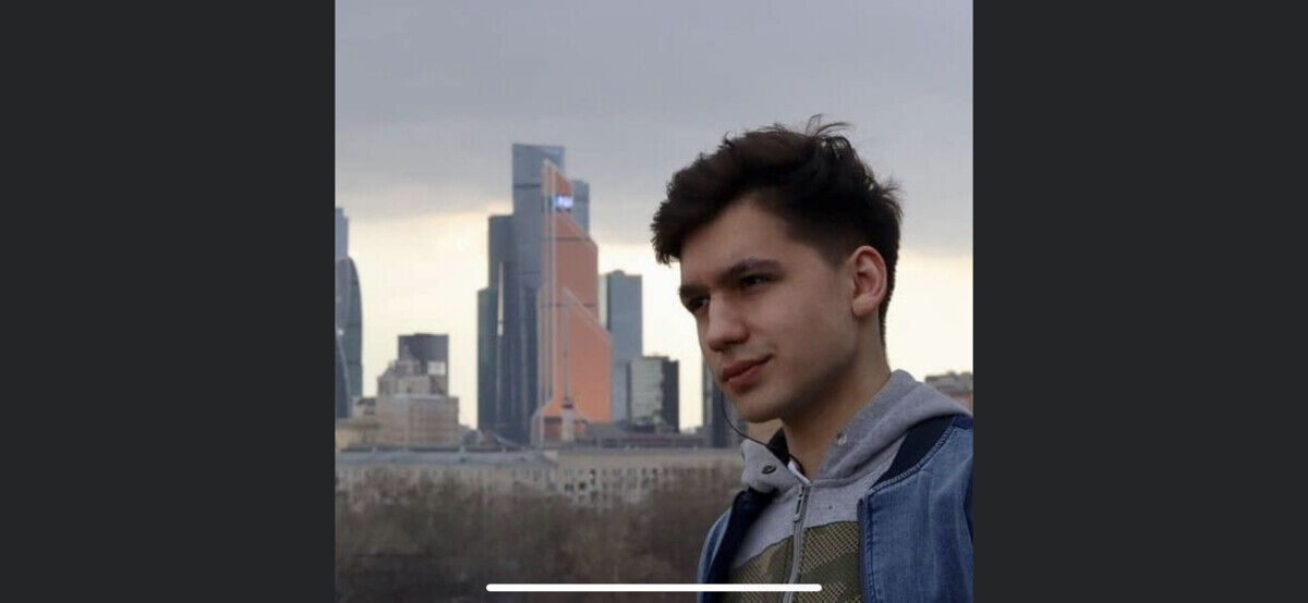 ���������� �������, ���� ������� Valentinkurd, 37 ���, ������������ ��� ������, ����� � ���������, c�������� ���������